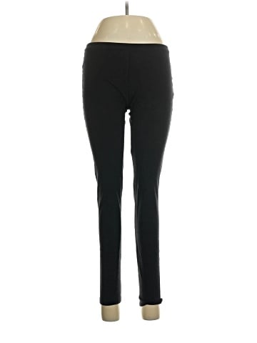Unbranded Active Pants (view 1)