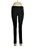 Unbranded Solid Black Active Pants Size L - photo 1