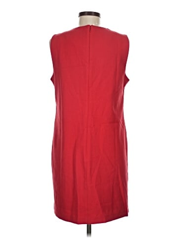Gap Casual Dress (view 2)