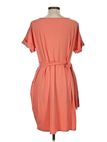 Zenana Outfitters Casual Dress (view 2)