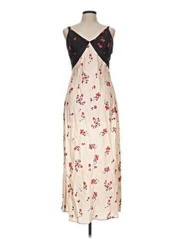 French Connection Cocktail Dress (view 1)