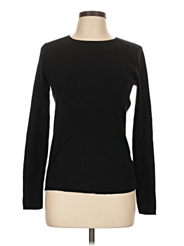 Ann Taylor Pullover Sweater (view 1)