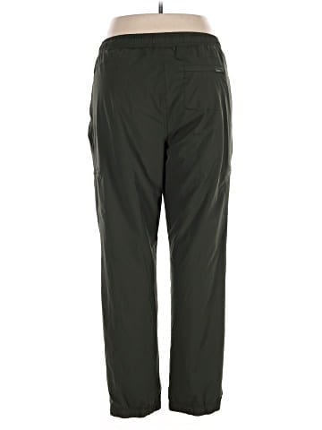 Eddie Bauer Casual Pants (view 2)