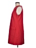 Gap Red Casual Dress Size M - photo 5