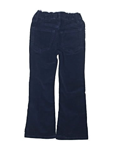 Crewcuts Outlet Casual Pants (view 2)