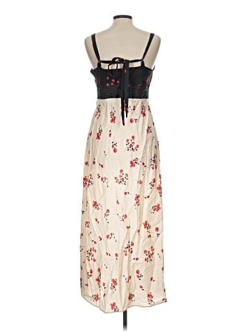 French Connection Cocktail Dress (view 2)