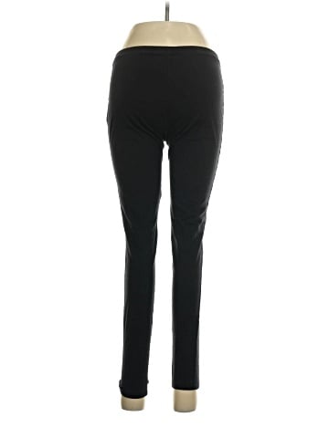 Unbranded Active Pants (view 2)