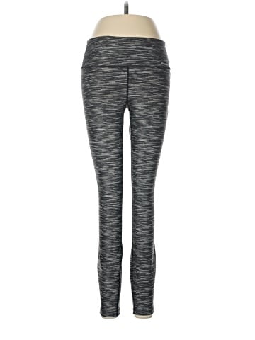 Eddie Bauer Active Pants (view 1)