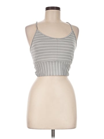 GAIAM Tank Top (view 1)