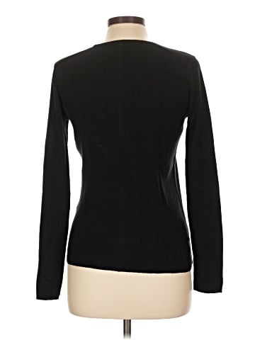 Ann Taylor Pullover Sweater (view 2)