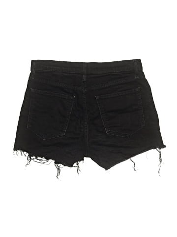 Banana Republic Denim Shorts (view 2)