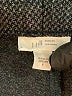 J.Jill Solid Black Active Pants Size S - photo 7