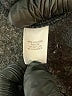 J.Jill Solid Black Active Pants Size S - photo 8