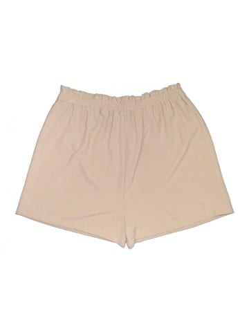 Adrianna Papell Shorts (view 2)