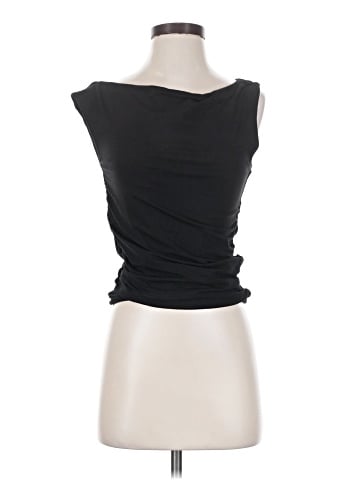Bobi Sleeveless T-Shirt (view 1)