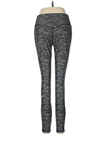 Eddie Bauer Active Pants (view 2)