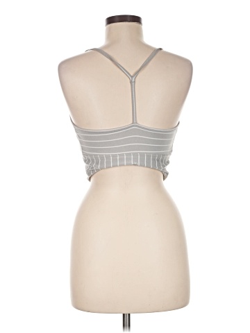 GAIAM Tank Top (view 2)