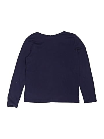 Hanna Andersson Long Sleeve T-Shirt (view 2)