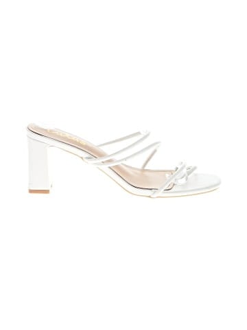 Lulus Sandals (view 1)