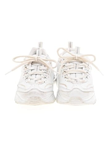 Skechers Sneakers (view 2)
