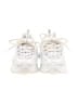 Skechers White Sneakers Size 5 1/2 - photo 2