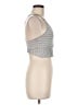 GAIAM Silver Tank Top Size M - photo 4