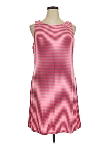 Tommy Bahama Casual Dress (view 1)