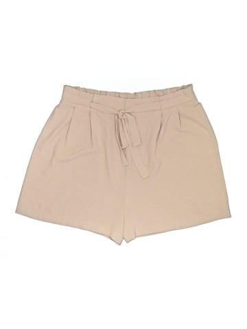 Adrianna Papell Shorts (view 1)