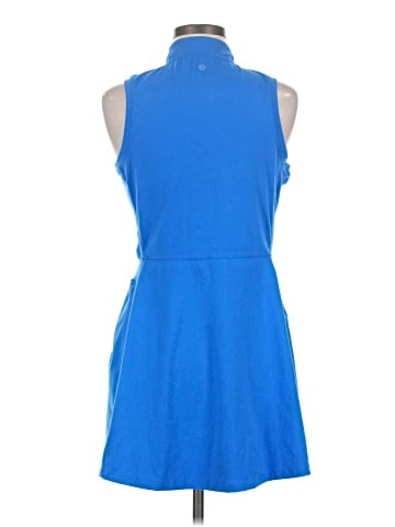 Danskin Casual Dress (view 2)