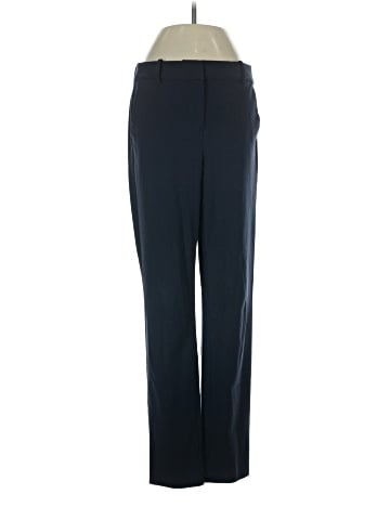 J.Crew Factory Store Dress Pants (view 1)