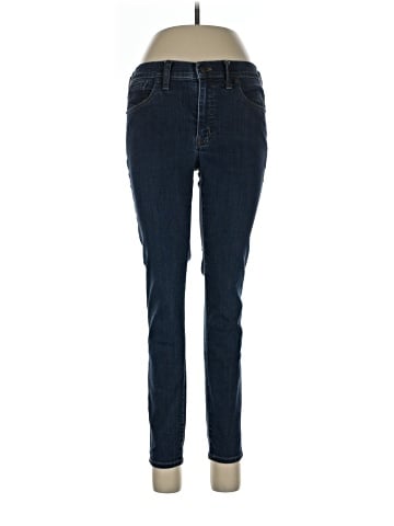 J.Crew Factory Store Jeans (view 1)
