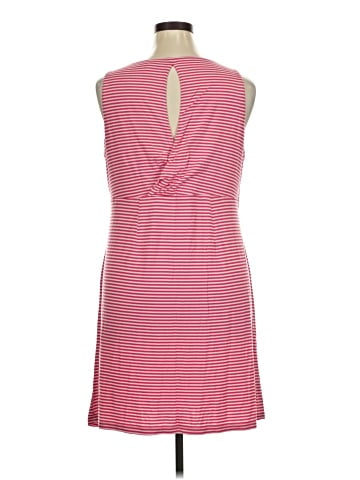 Tommy Bahama Casual Dress (view 2)