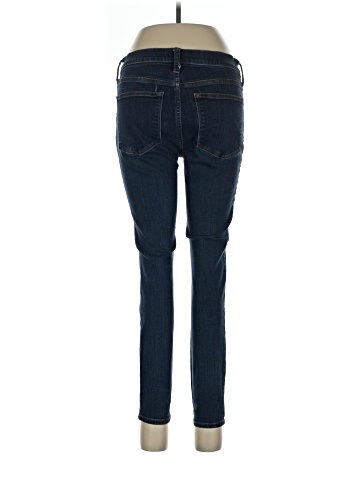 J.Crew Factory Store Jeans (view 2)