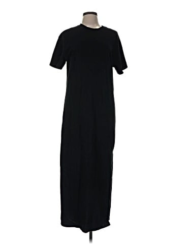 Gap Casual Dress (view 1)
