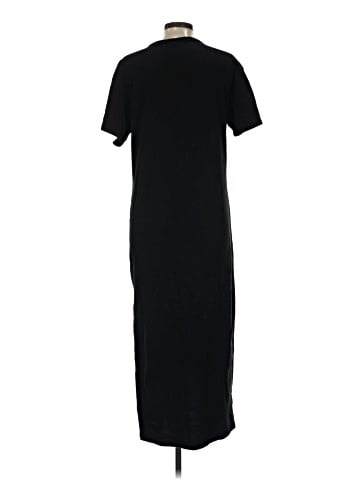 Gap Casual Dress (view 2)