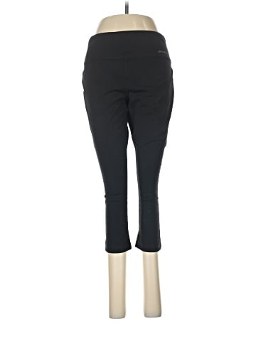 Eddie Bauer Active Pants (view 1)