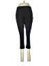 Eddie Bauer Solid Black Active Pants Size M - photo 1