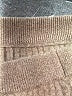 Unbranded Gray Casual Skirt Size 00 (estimated) - photo 4