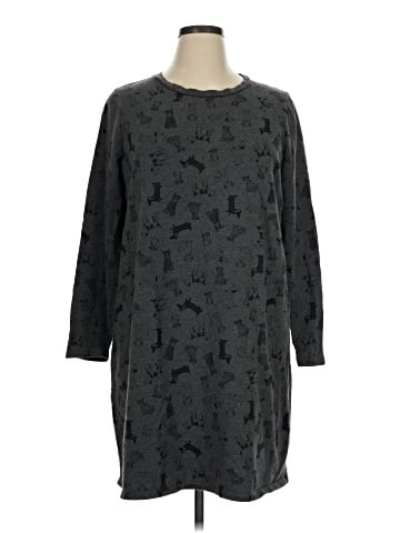 Boden Casual Dress (view 1)