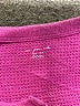 Out From Under Purple Sleeveless Top Size XS - photo 7