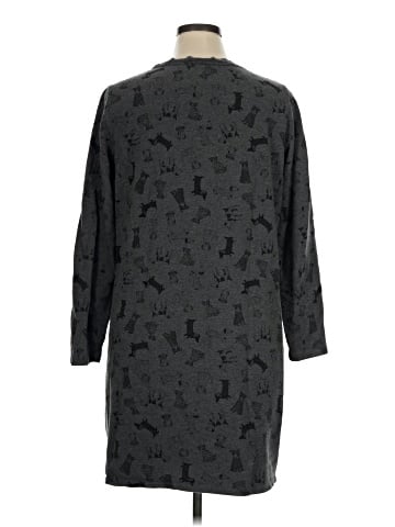 Boden Casual Dress (view 2)