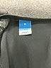Old Navy 100% Polyester Solid Black Casual Dress Size M - photo 7