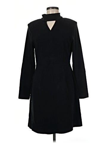 CAbi Casual Dress (view 1)