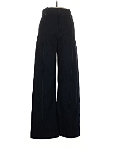 Zara Jeans (view 1)