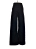 Zara Black Jeans Size 4 - photo 1