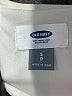 Old Navy Ivory Casual Dress Size S - photo 7