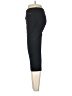 Eddie Bauer Solid Black Active Pants Size M - photo 5
