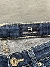 Adriano Goldschmied Blue Jeans Size 25 waist (petite) - photo 7