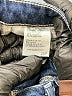 Adriano Goldschmied Blue Jeans Size 25 waist (petite) - photo 8