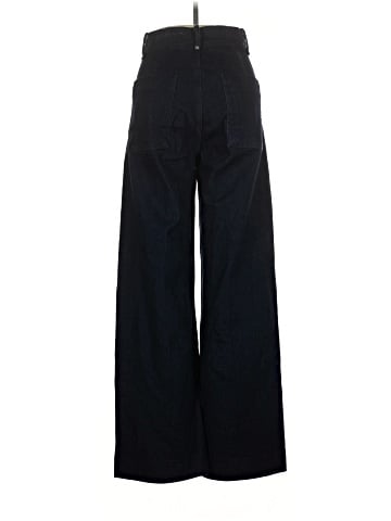 Zara Jeans (view 2)